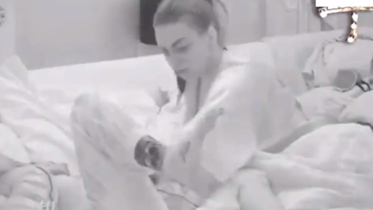 Zadruga