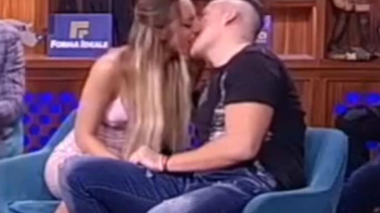 zadruga