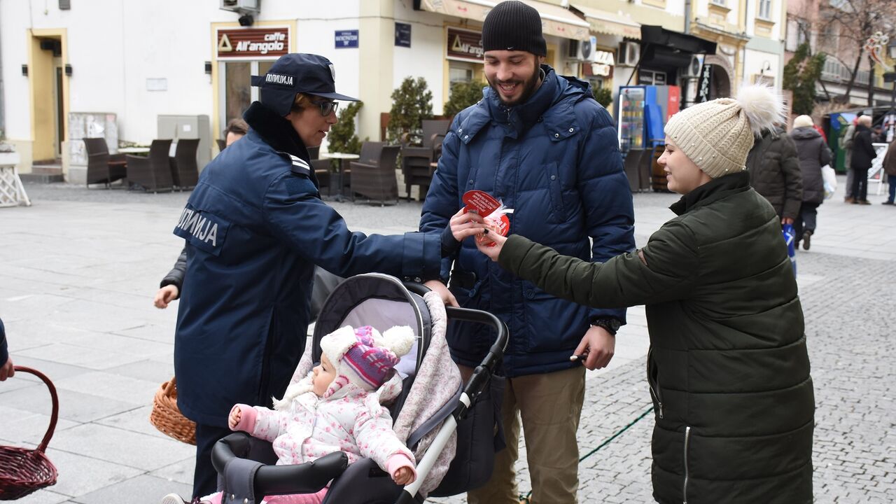 Zemun