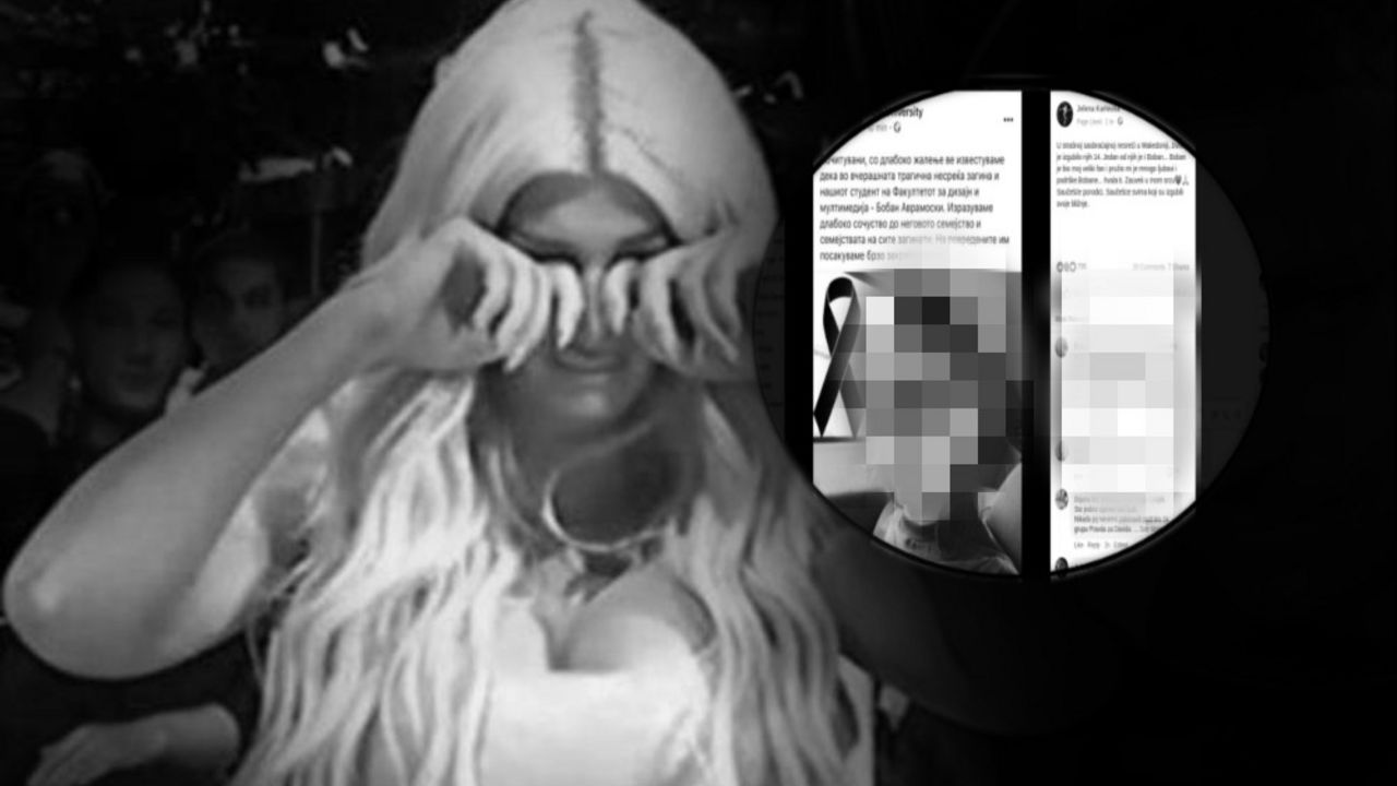 Jelena Karleuša