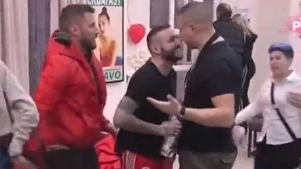 Zadruga