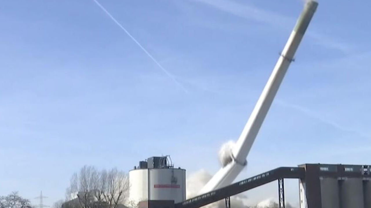 Termo elektrana