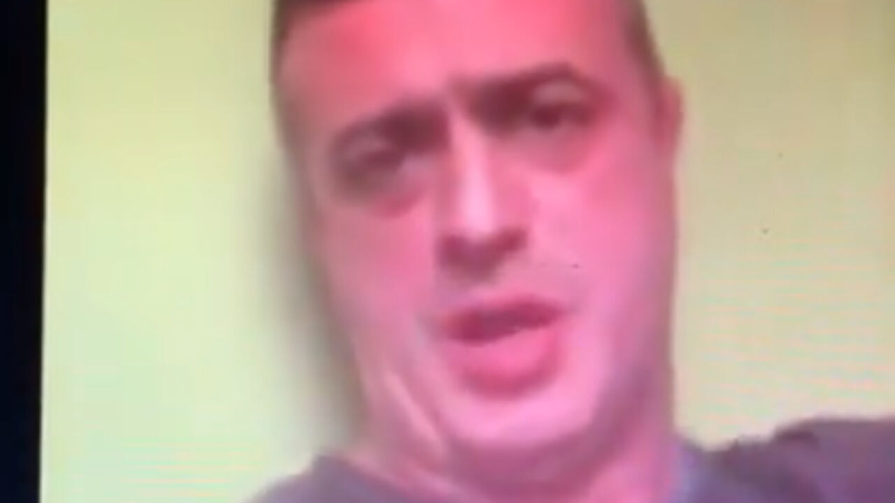 sergej