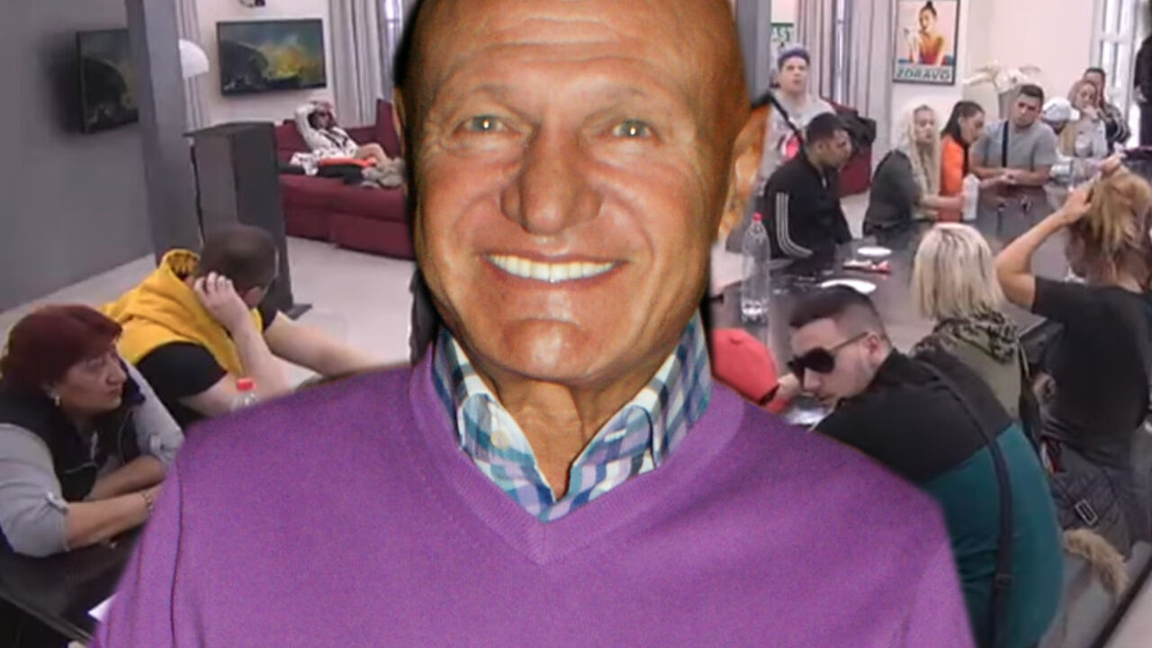 Šaban