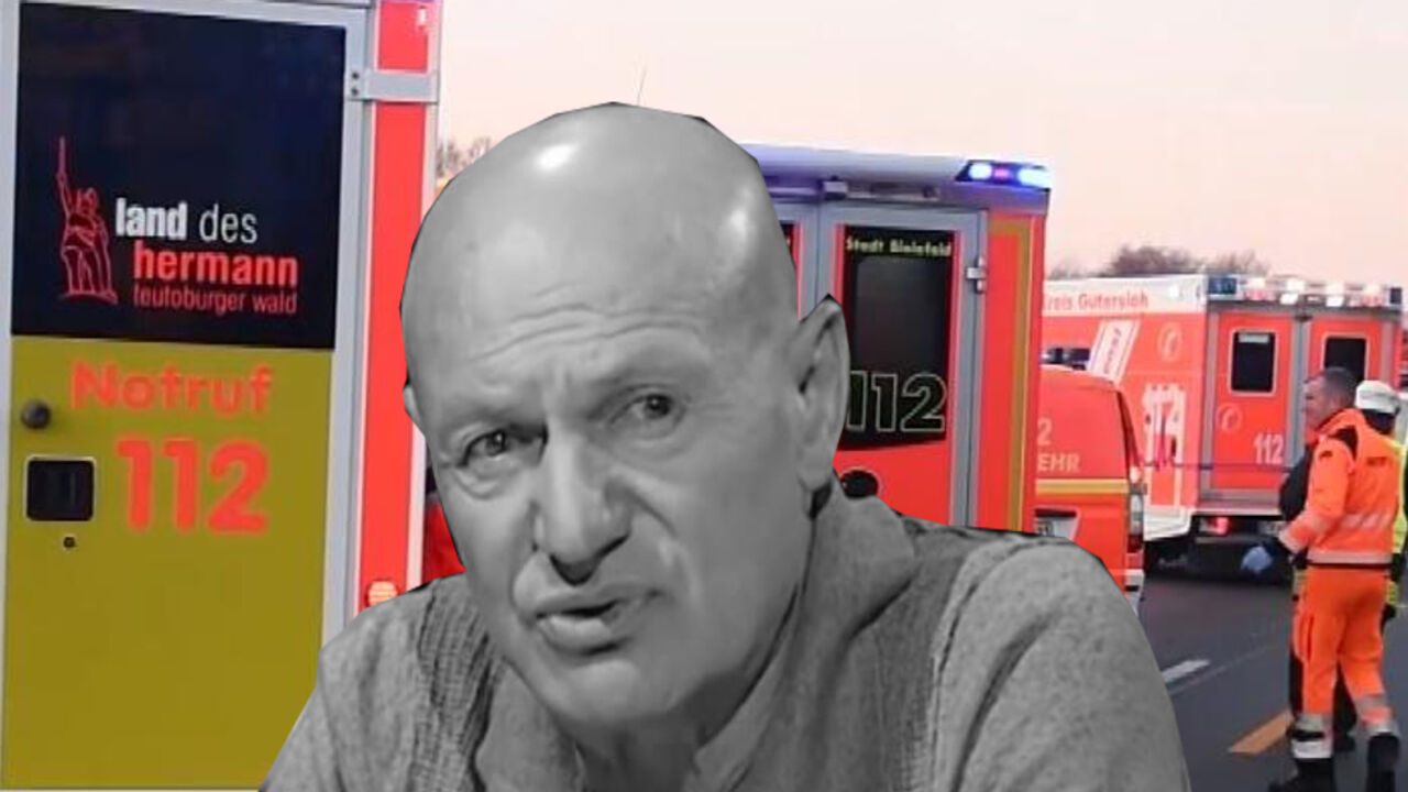 Šaban Šaulić