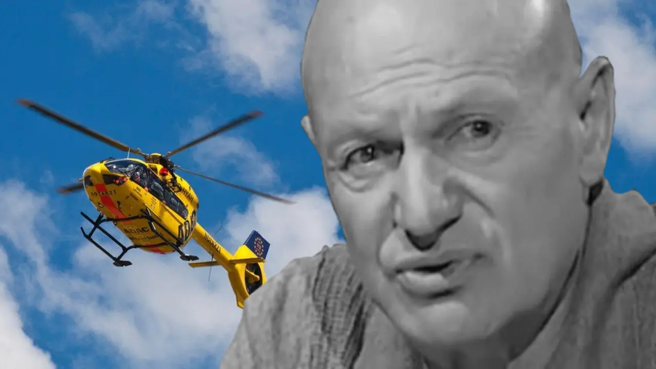 Šaban