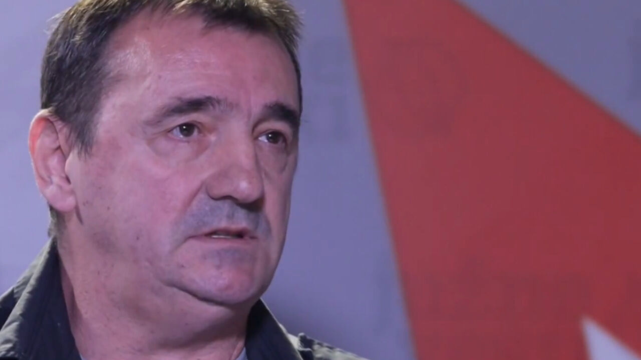 slavisa