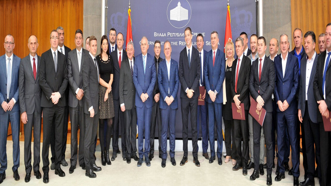 Kosovo i Metohija