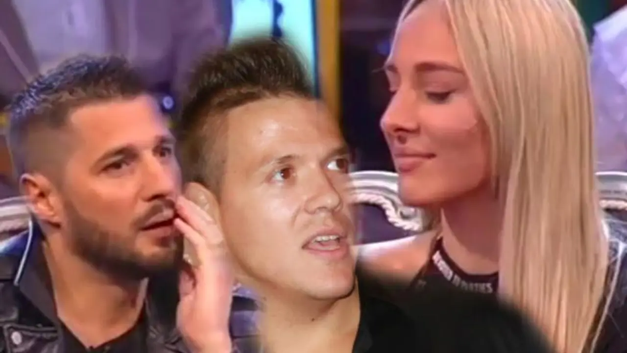 Zadruga