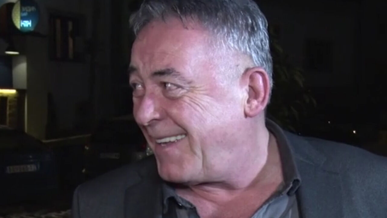 Mima Karadžić