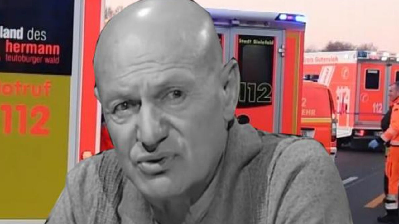 Šaban Šaulić