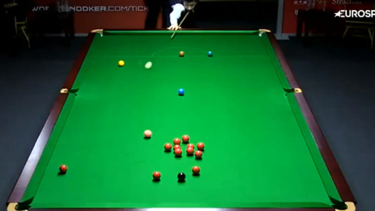 Snuker