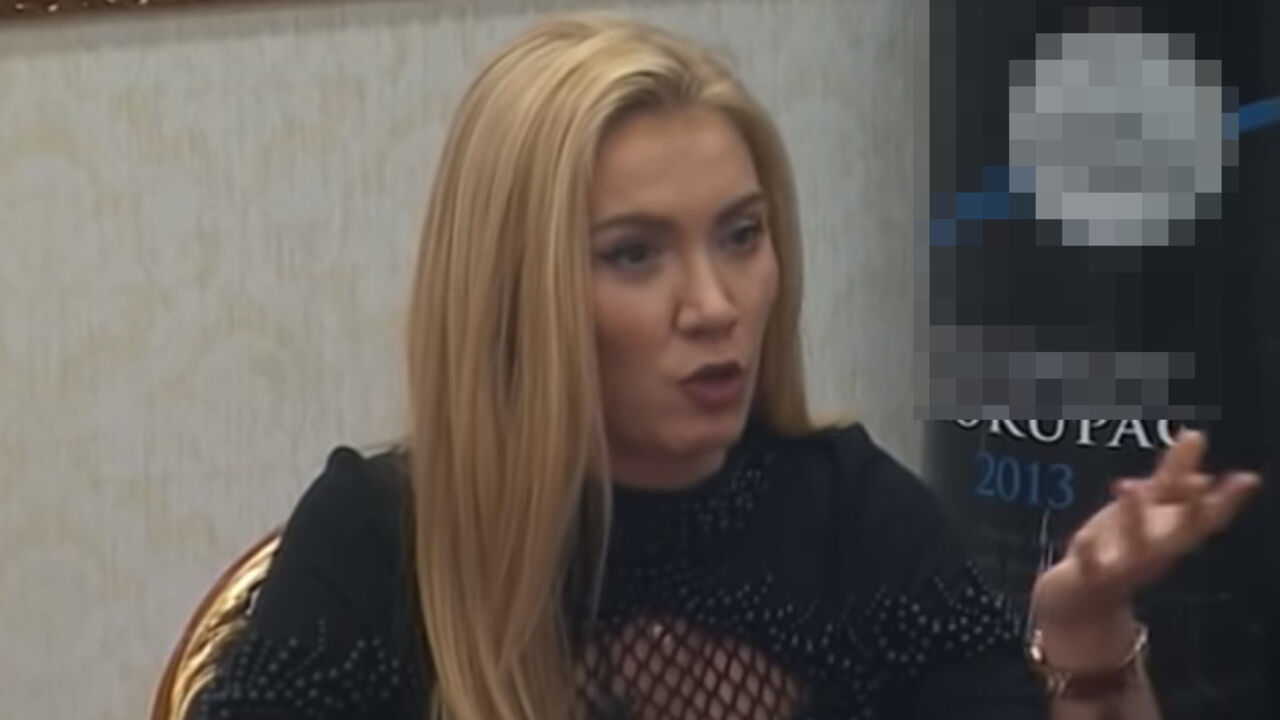 Bojana Ristivojević