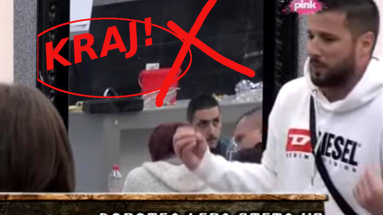 zadruga