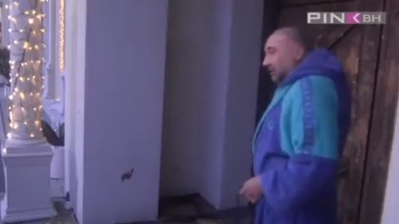 Miki Đuričić