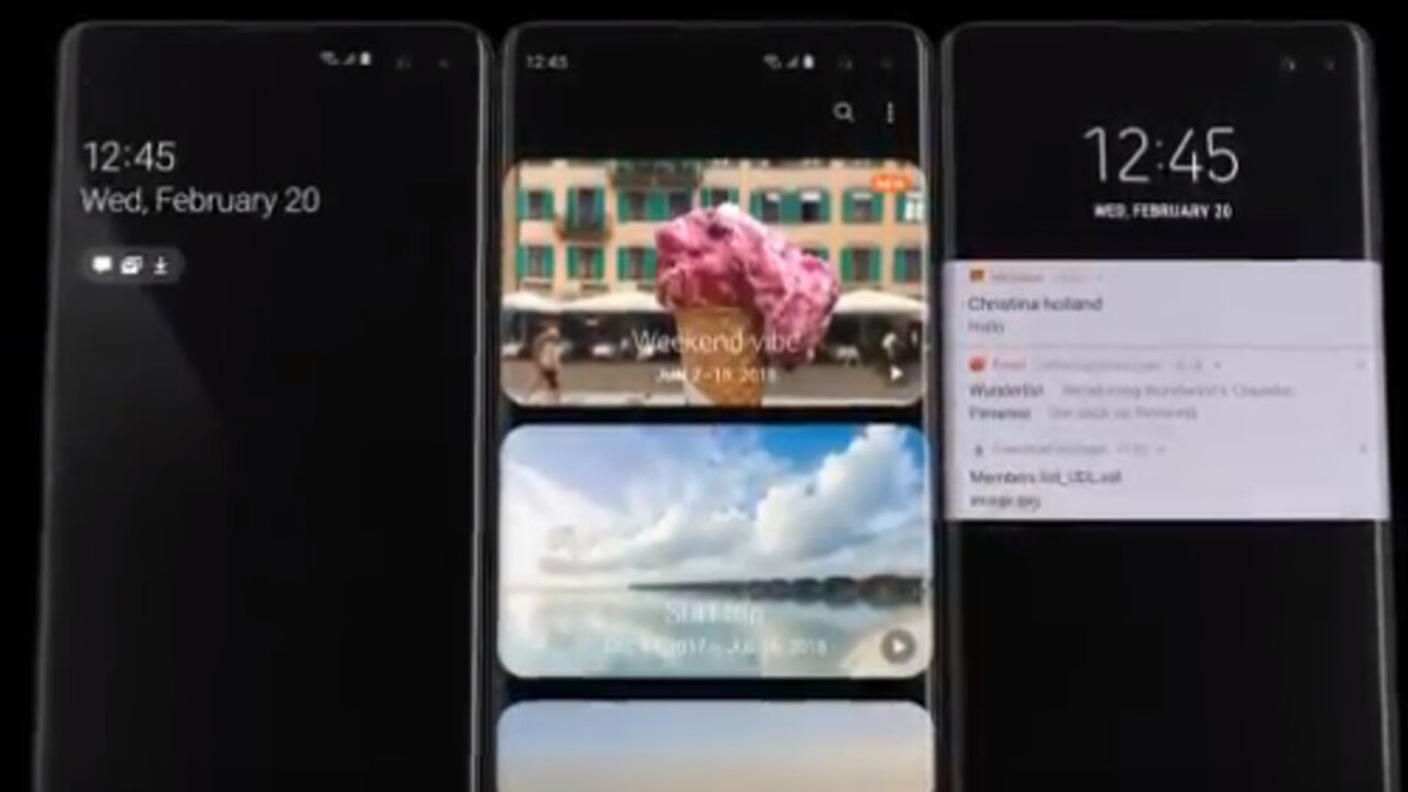 Samsung