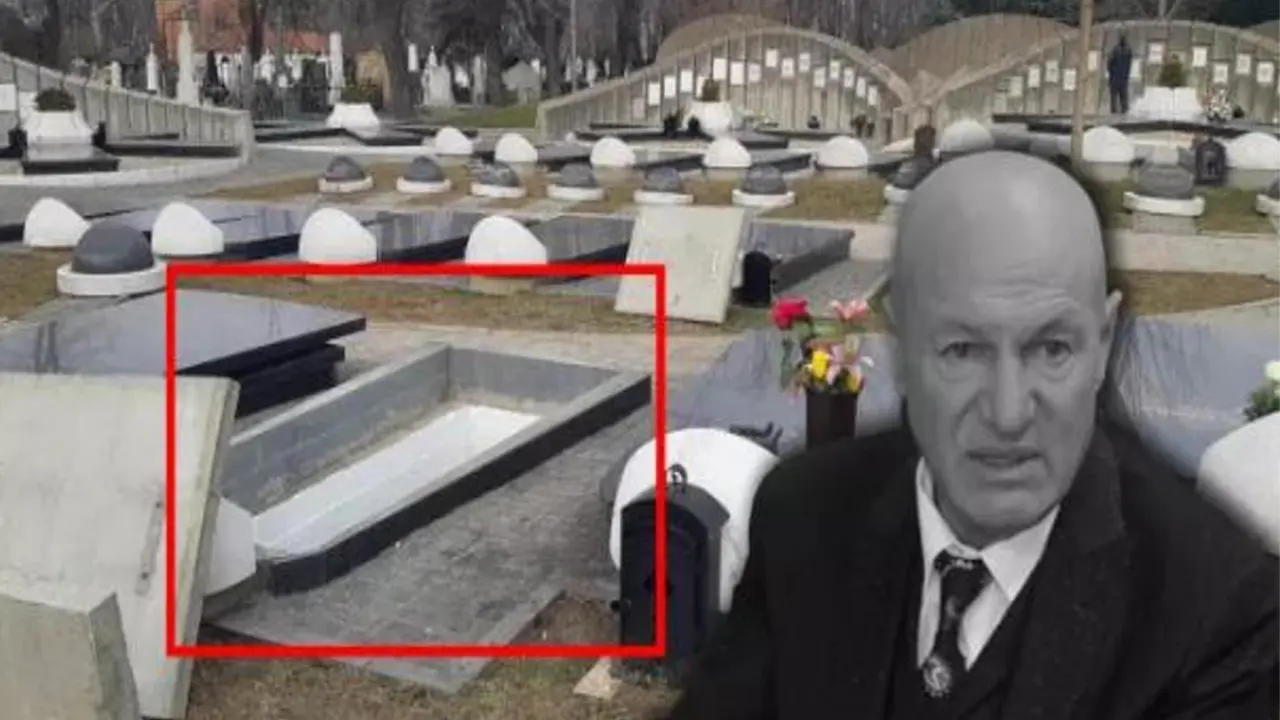 Šaban Šaulić