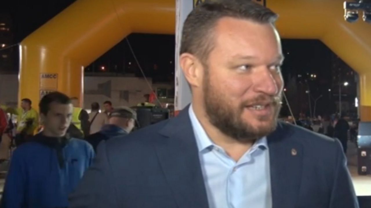 Mirko Butulija