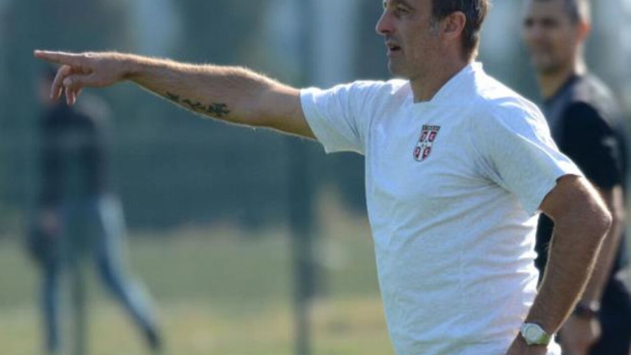 Nenad Sakić