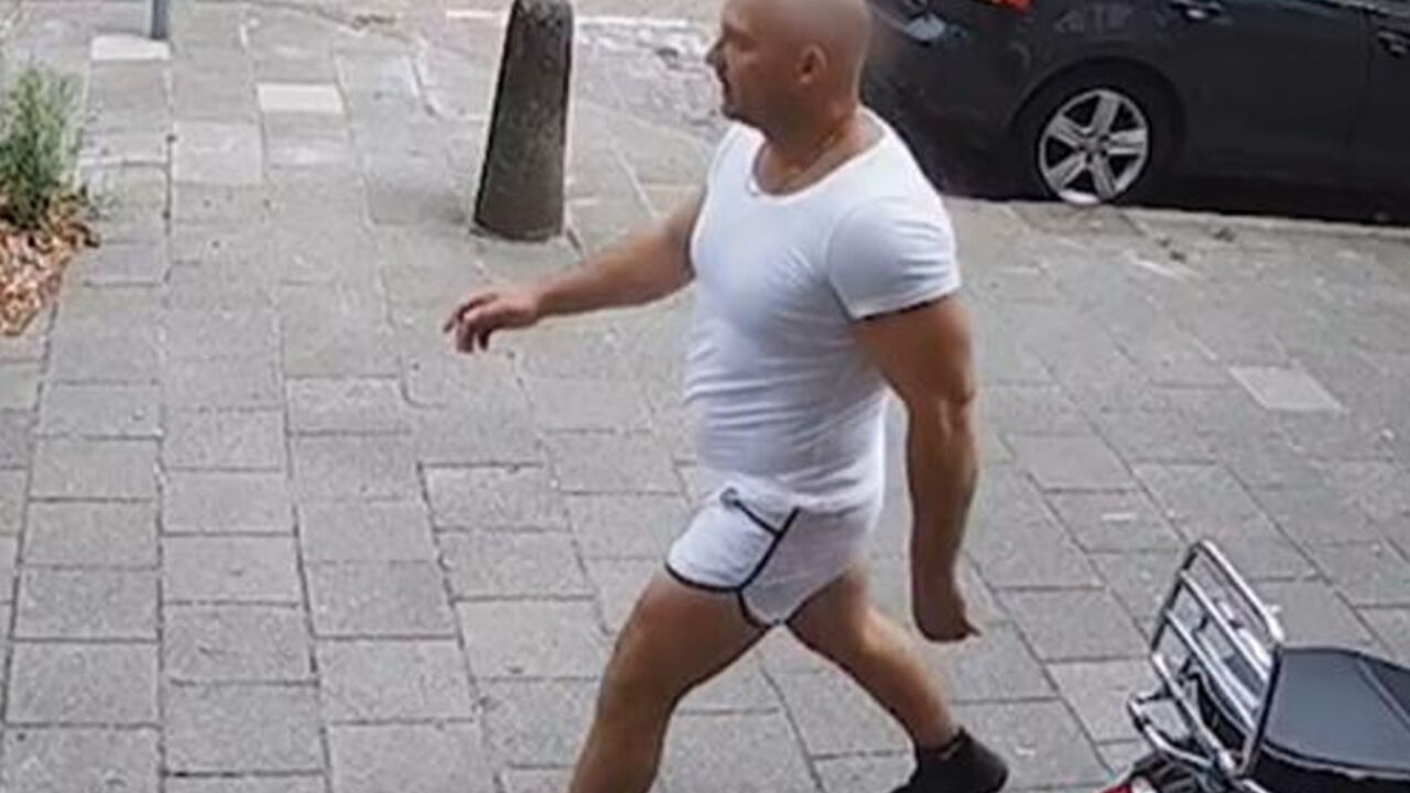 Čaba Der