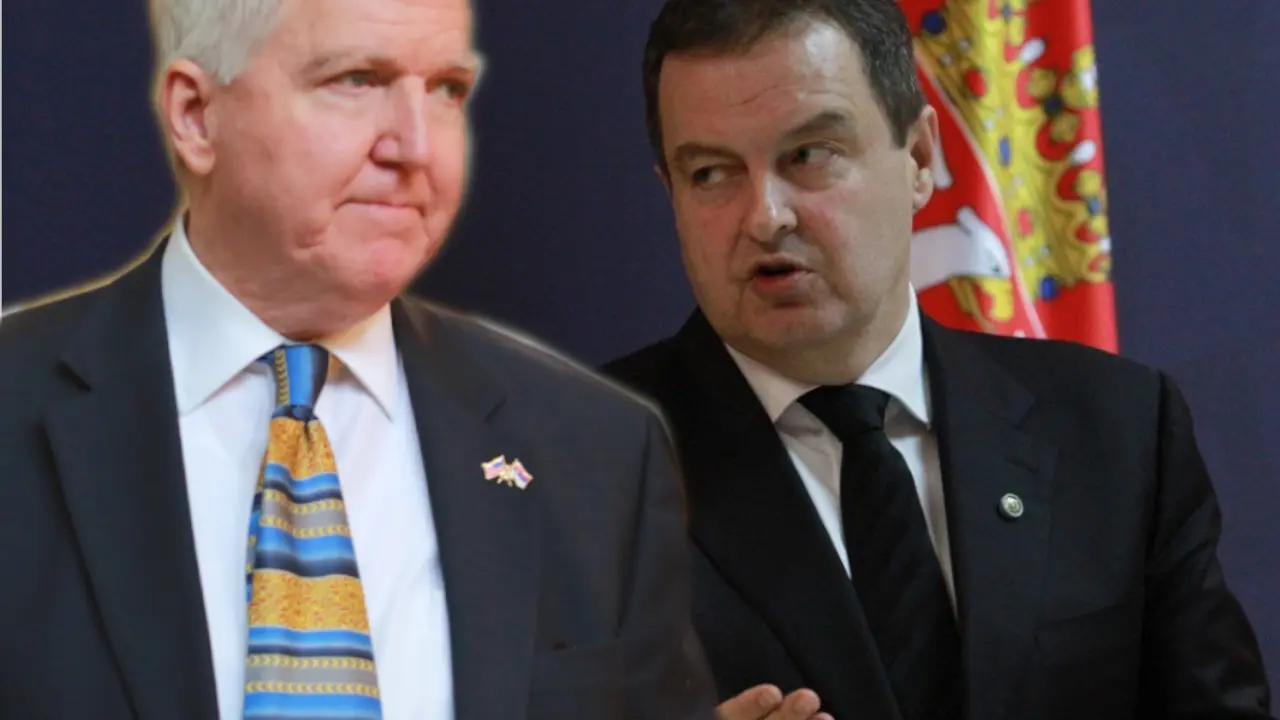 Skot Dačić