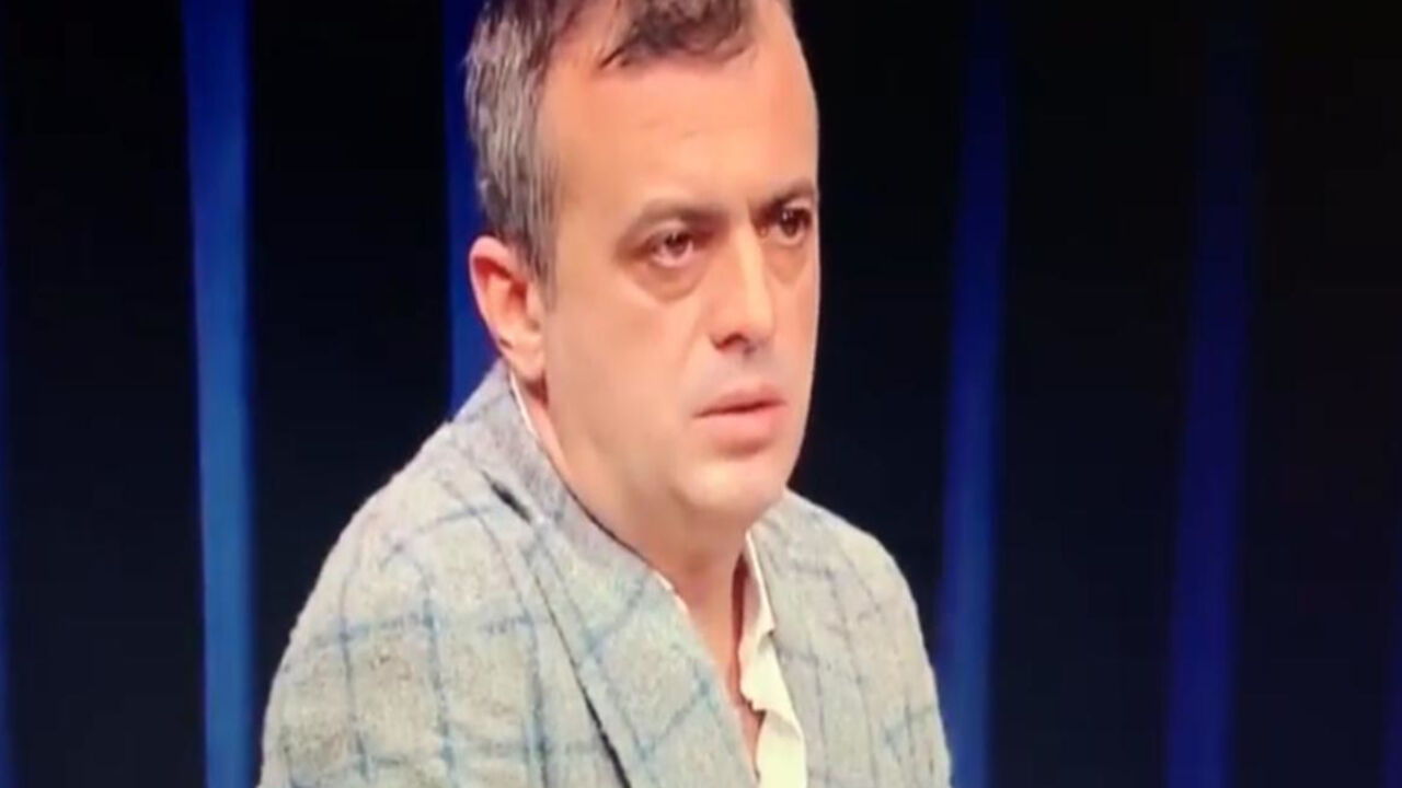 Sergej Trifunović