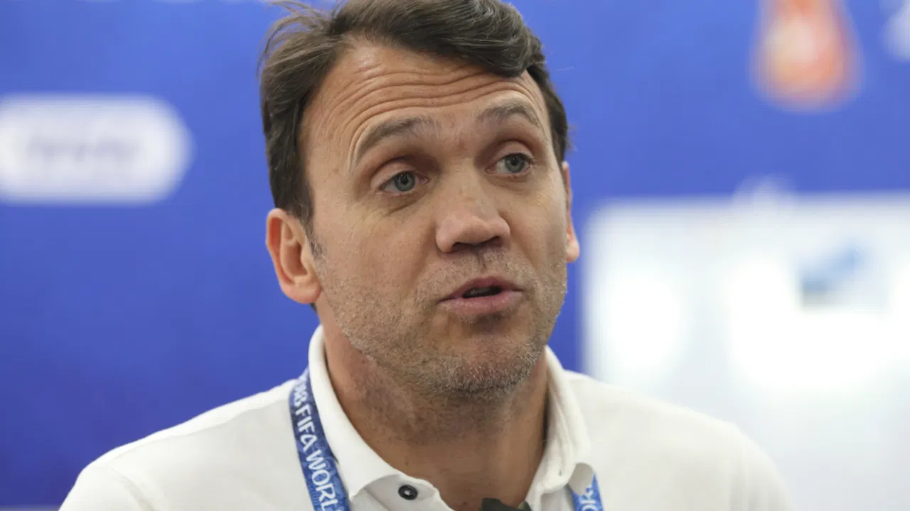Dejan Petković