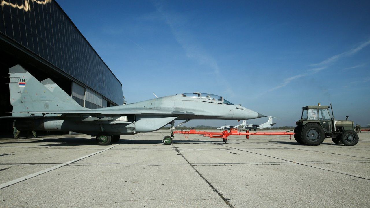 mig 29