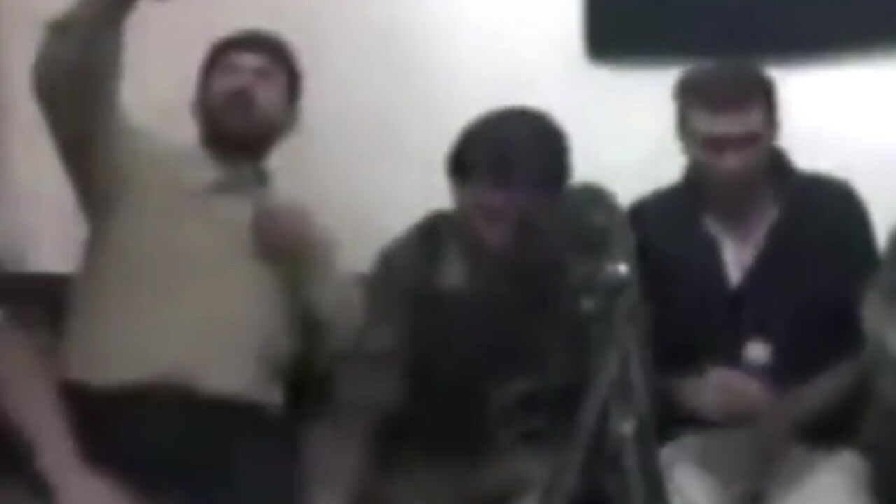 FSA