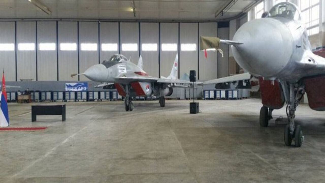 Mig29
