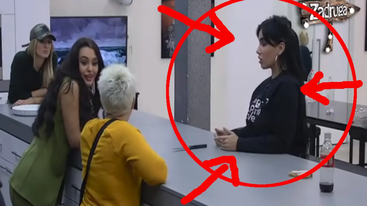 zadruga