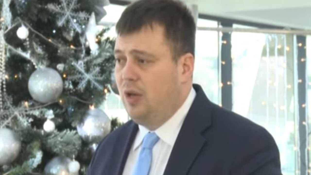 Marko Popadić