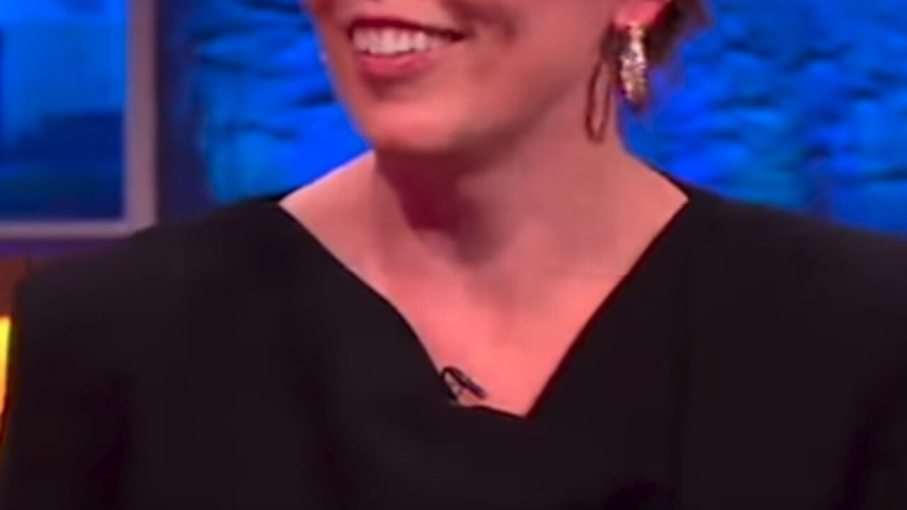 Olivija Kolman