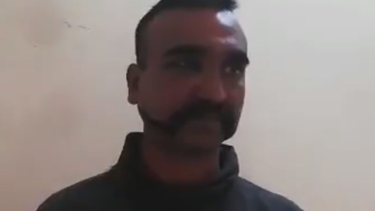 Indija
