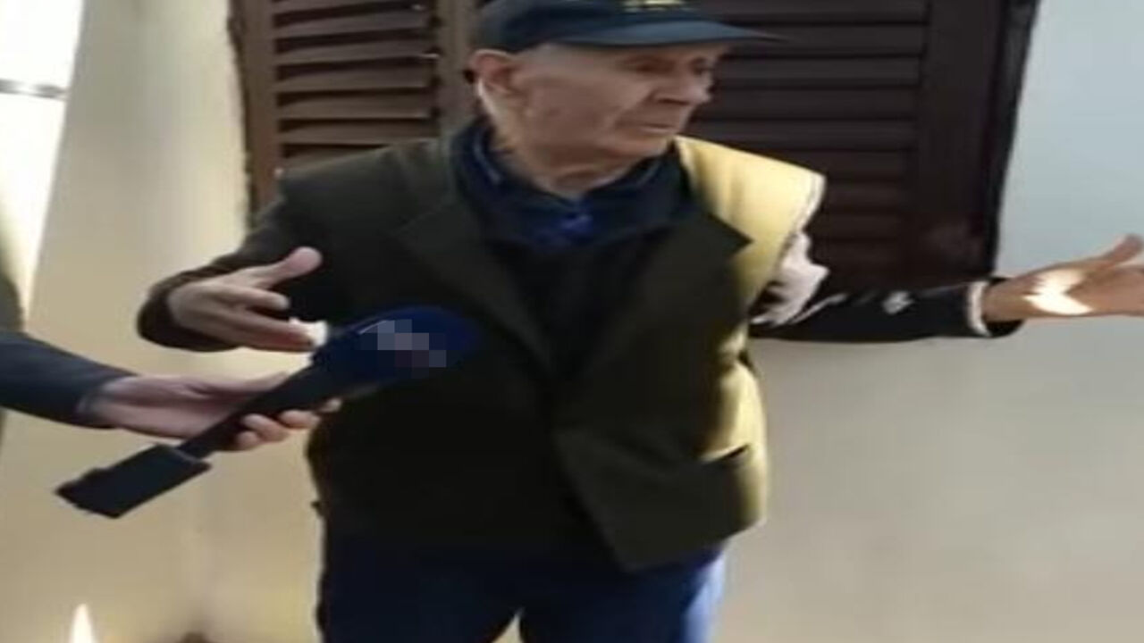 deka