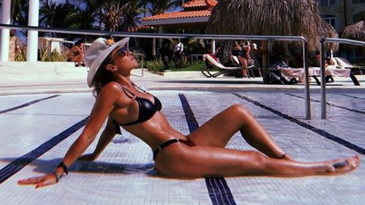 Barona Himena