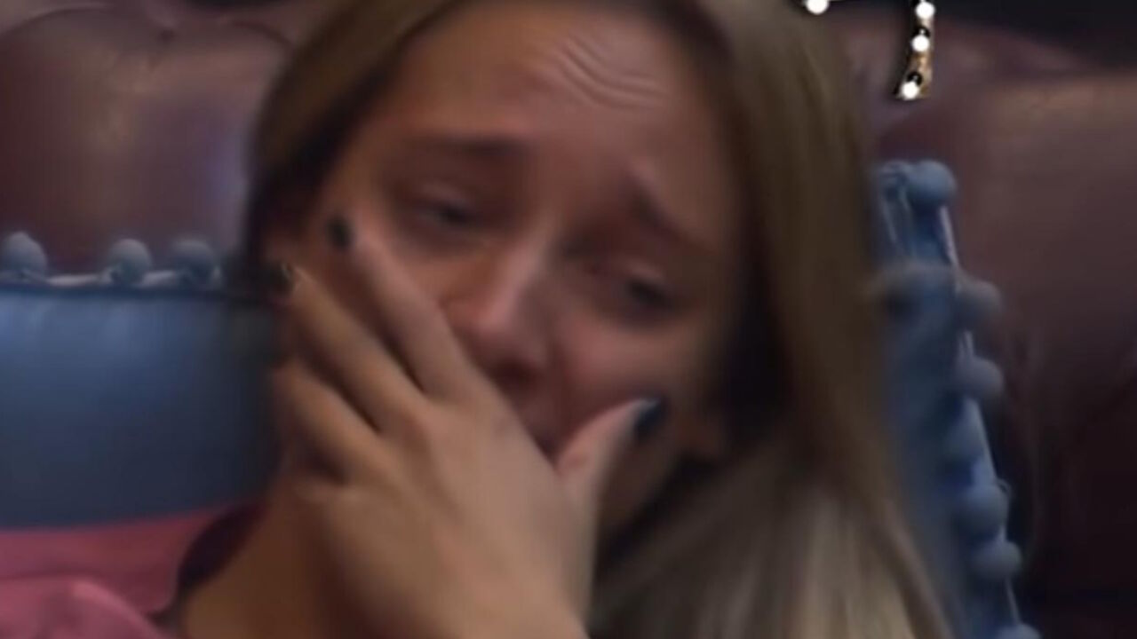 zadruga