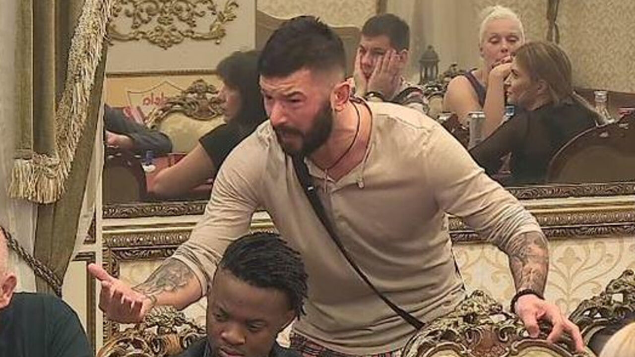 Nikola Lakić