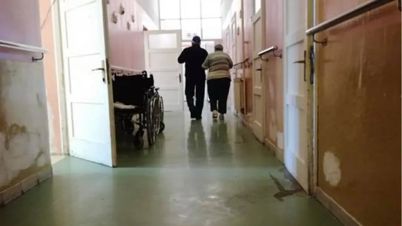 deda šime