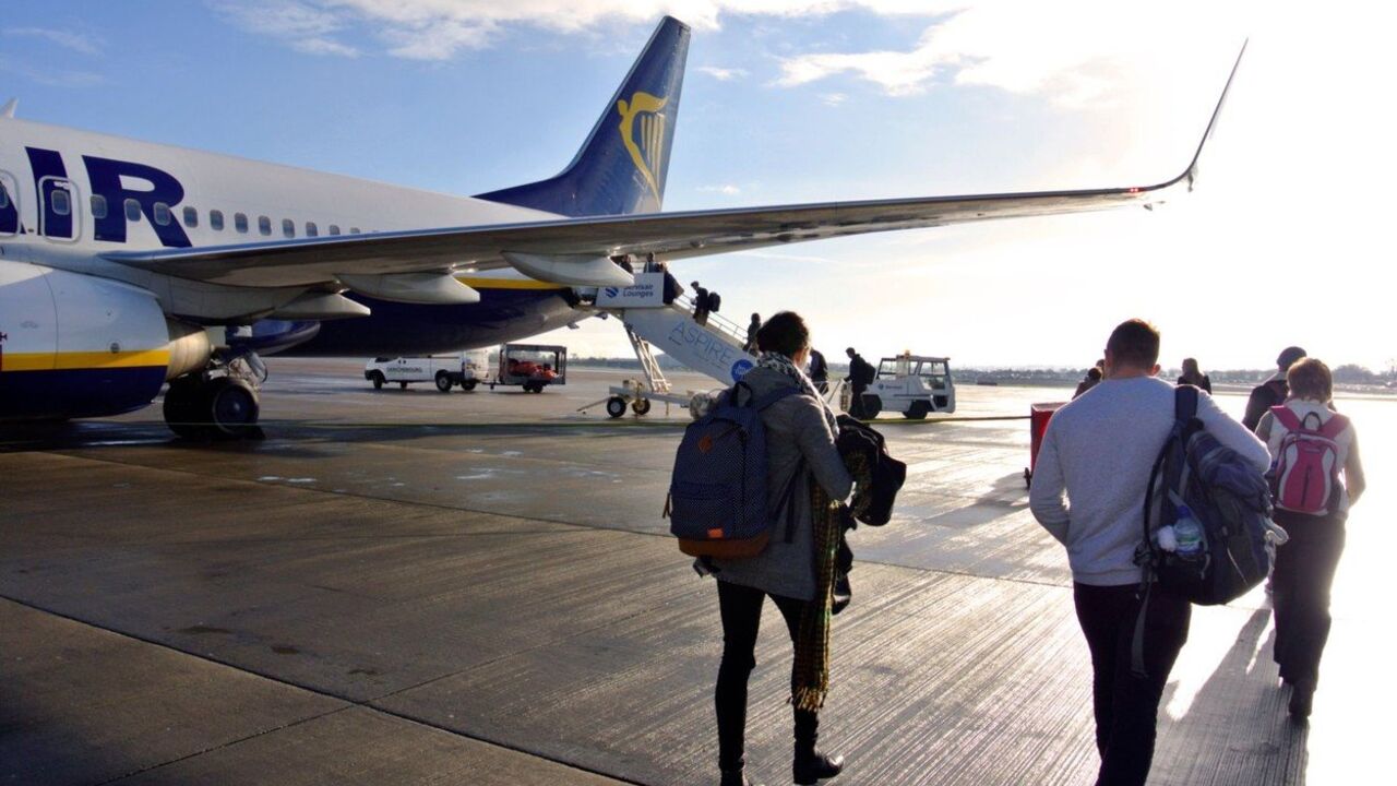 avion