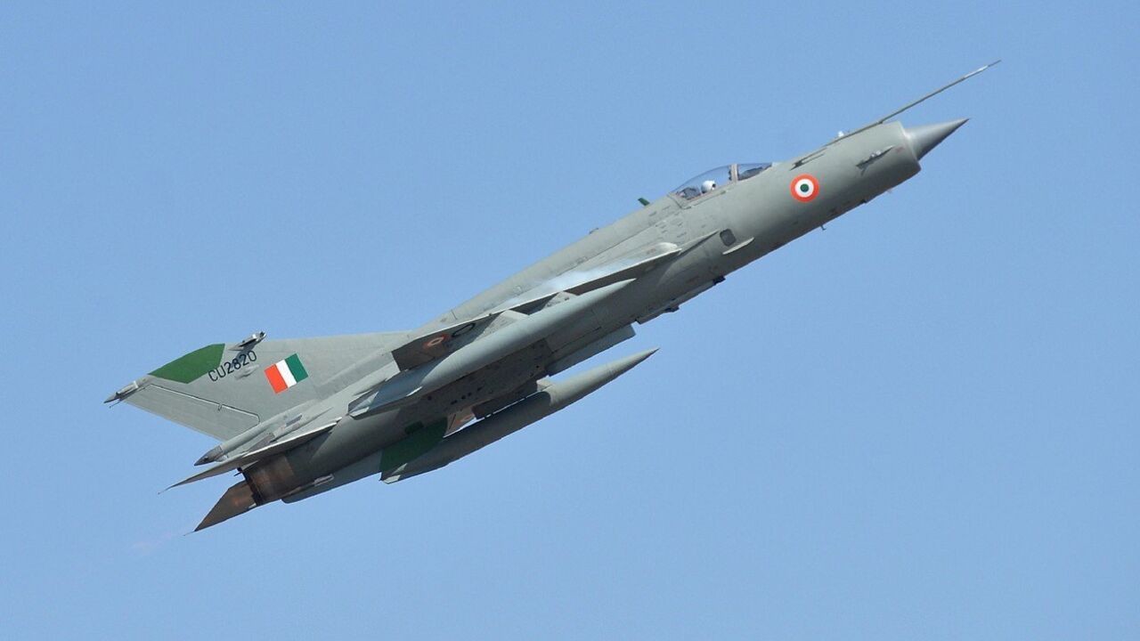 pakistan indija