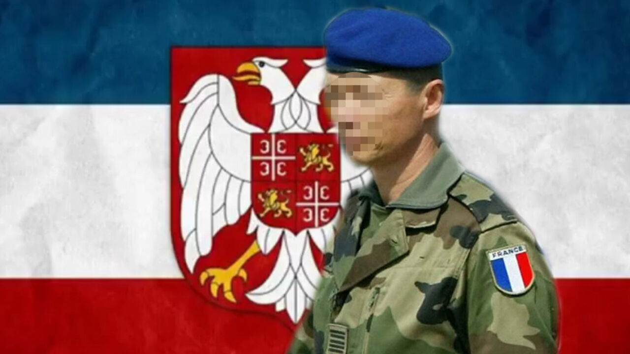 Jugoslavija