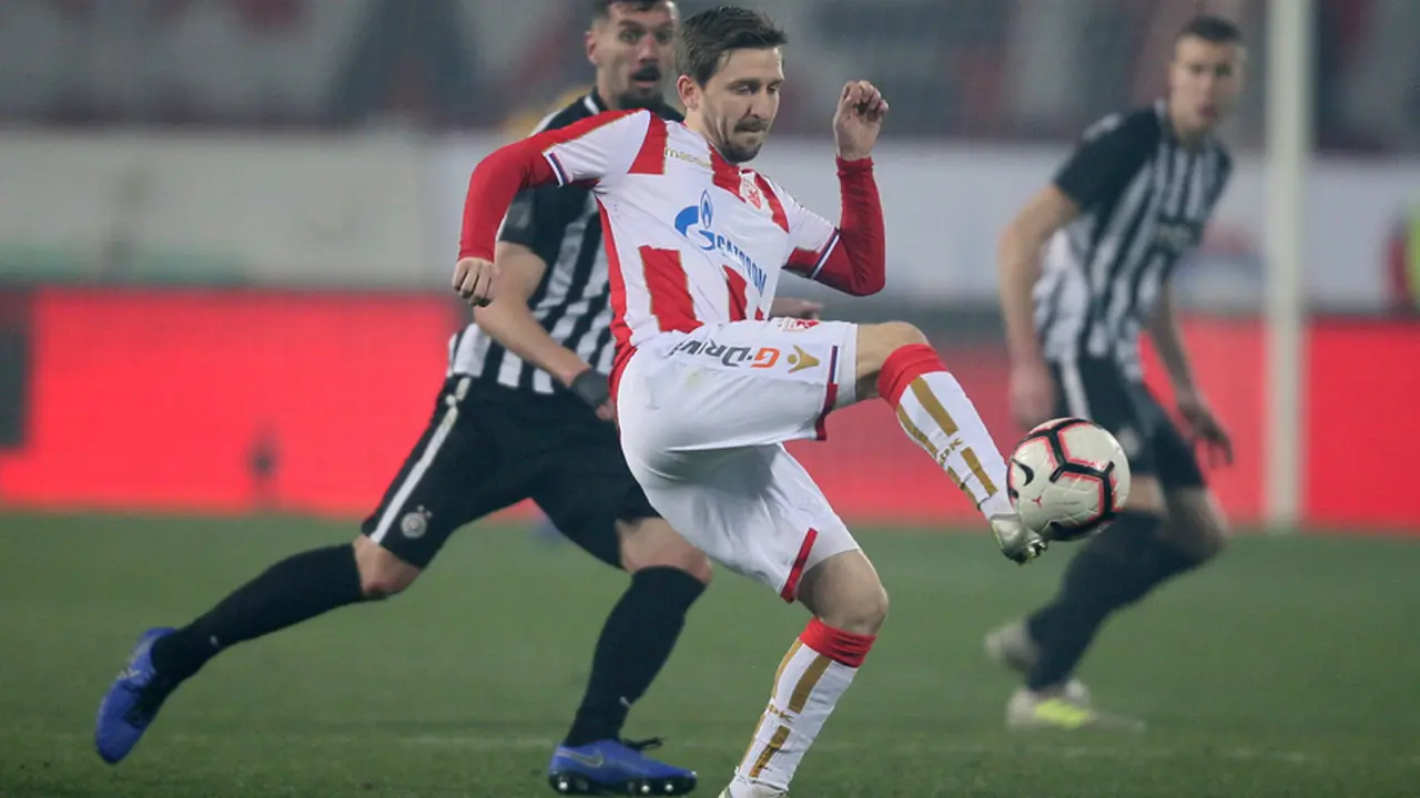 Marko Marin