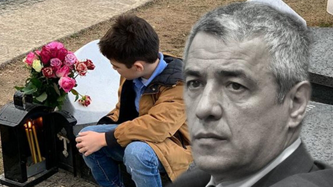 Oliver Ivanović
