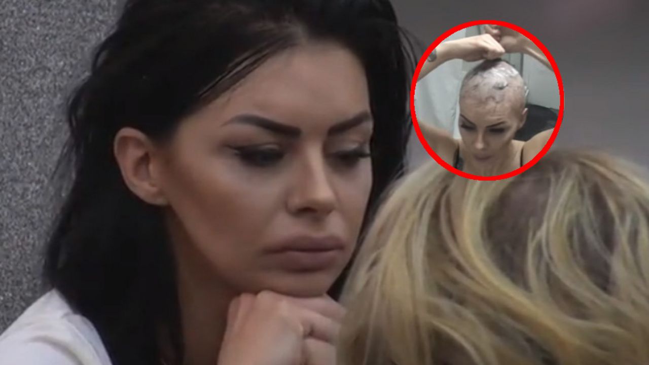 Zerina Hećo