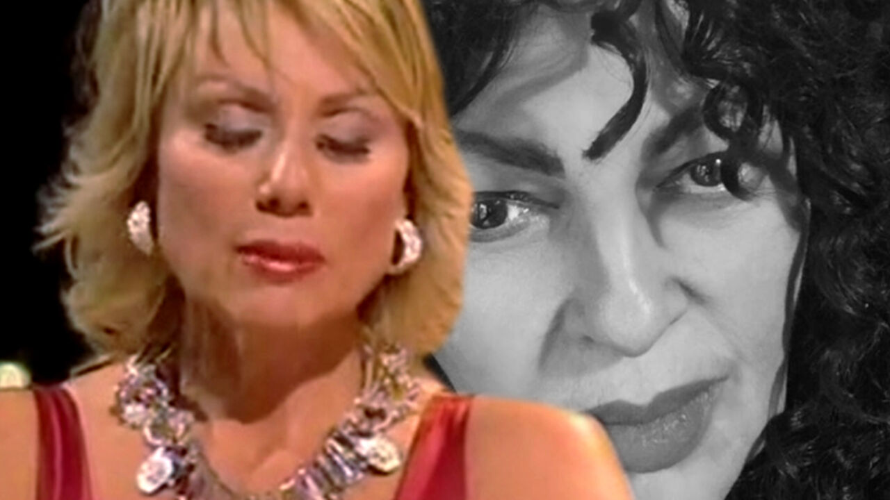 Brena i Divna