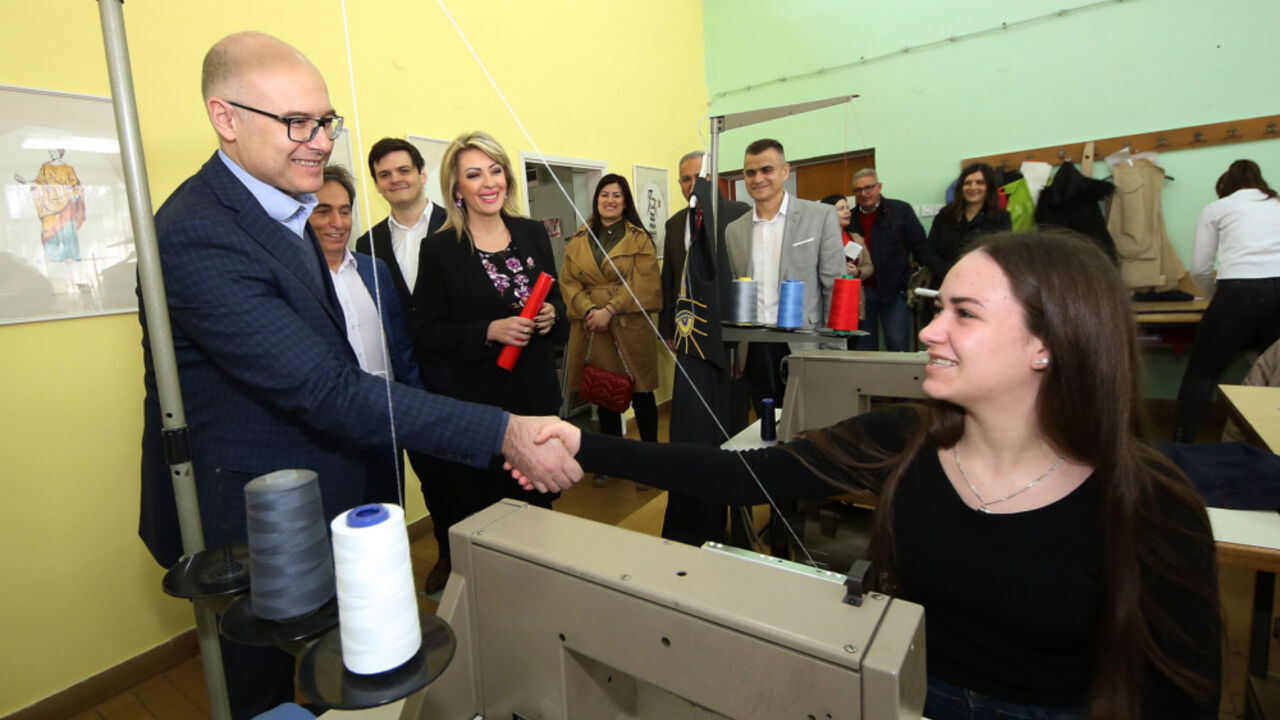 Miloš Vučević