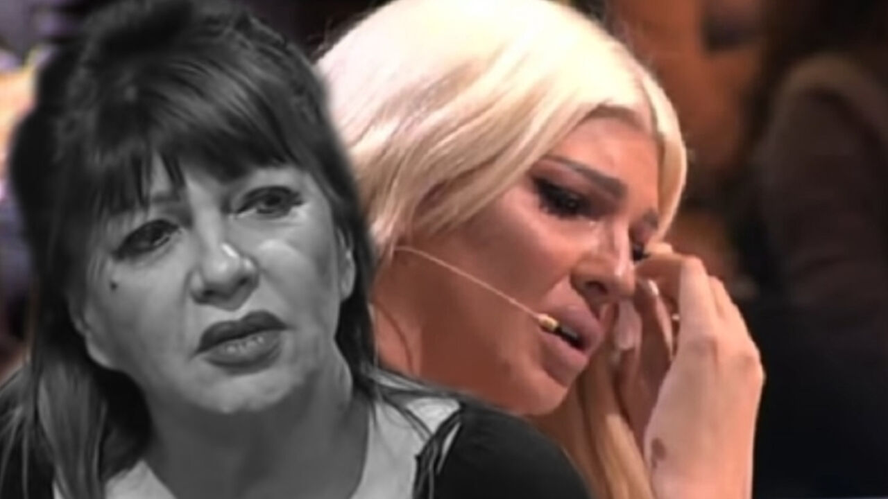 Jelena Karleuša