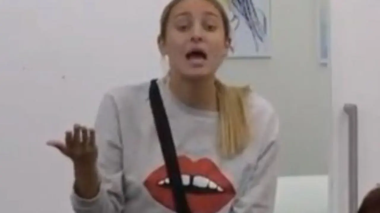 Zadruga