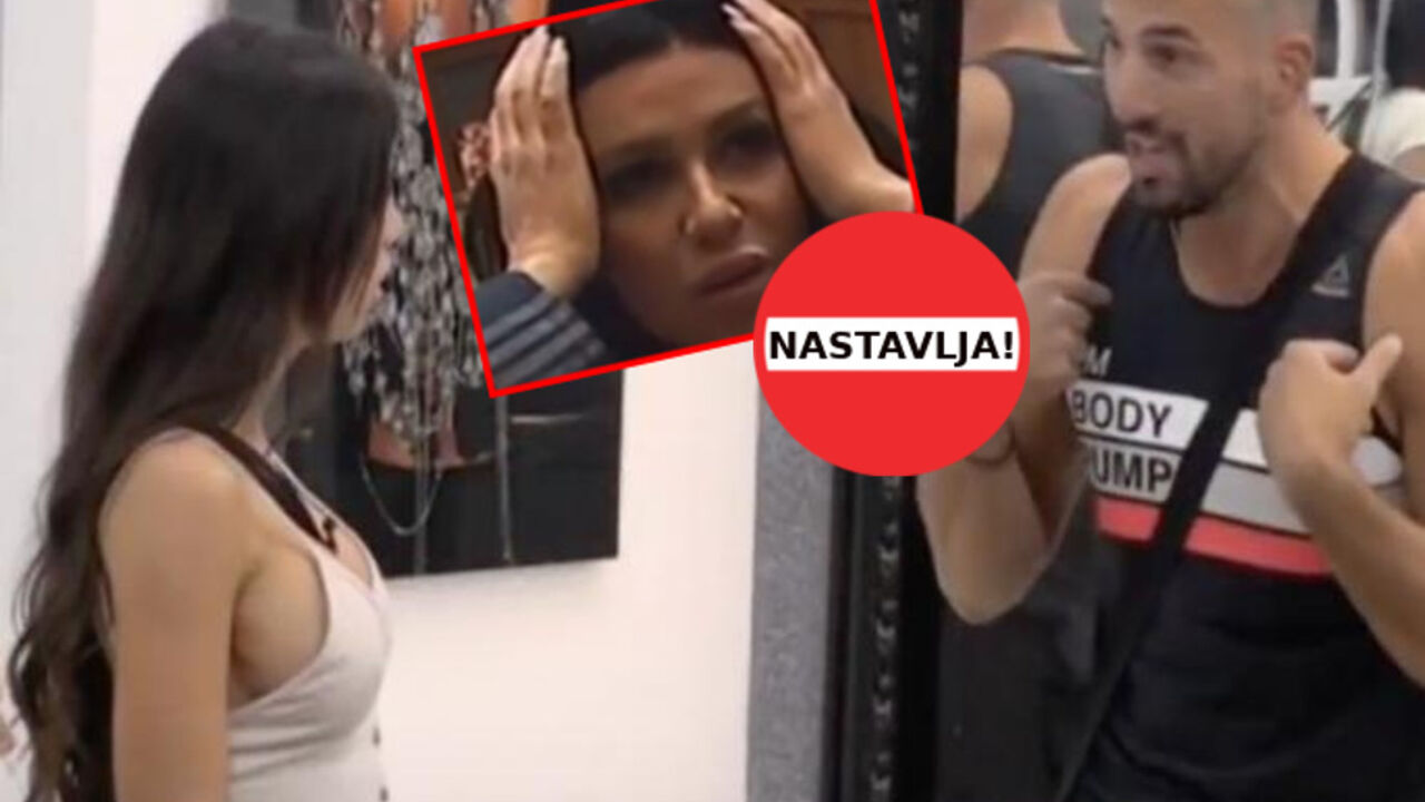 Stanija i Vlada